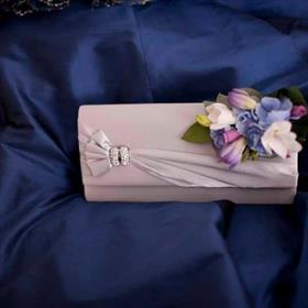 fwthumbwedding 036.jpg